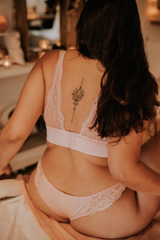 HOLISTISCHE SCHOONHEIDSRITUELEN, BEAUTY BEHANDELINGEN & BENODIGDHEDEN zelf liefde zelfcare