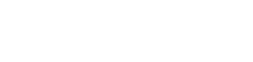 Logo holistische spa Sacred Beauty Rituals Amsterdam-Noord