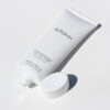 Alphah Clear Skin Blemish Control Mask 20ml