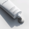 Alphah Clear Skin Blemish Control Mask 20ml