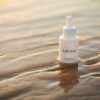 Alphah Hyaluronic 8 25ml