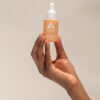 Alphah Vitamin C Serum 25ml