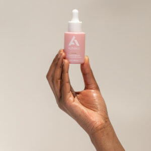 Vitamin E Serum 25ml