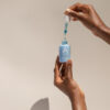 Vitamin B Serum 25ml - Afbeelding 2