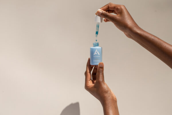 Vitamin B Serum 25ml - Afbeelding 2