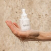 Alphah Hyaluronic 8 25ml