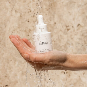 Hyaluronic 8 25ml