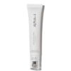 ABSOLUTE EYE COMPLEX 15ml
