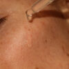 Hyaluronic 8 25ml