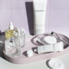 Daily Essential Moisturiser SPF50+ 50ml - Afbeelding 4