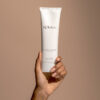 Balancing Cleanser 185ml - Afbeelding 3