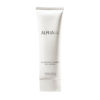 Balancing Cleanser 185ml