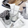 ABSOLUTE EYE COMPLEX 15ml - Afbeelding 4