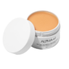 MELTING MOMENT CLEANSING BALM 100ml