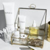 Daily Essential Moisturiser SPF50+ 50ml - Afbeelding 6