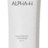 Daily Essential Moisturiser SPF50+ 50ml