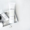 Balancing Cleanser 185ml - Afbeelding 4