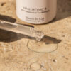 Alphah H8 serum 25ml