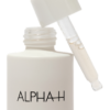 Alphah H8 serum 25ml
