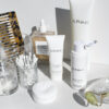 Daily Essential Moisturiser SPF50+ 50ml - Afbeelding 2