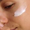 LIQUID GOLD FIRMING EYE CREAM 15ml - Afbeelding 2