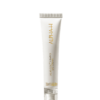 LIQUID GOLD FIRMING EYE CREAM 15ml - Afbeelding 5