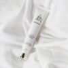 LIQUID GOLD FIRMING EYE CREAM 15ml - Afbeelding 3