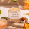 MELTING MOMENT CLEANSING BALM 100ml - Afbeelding 6