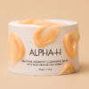 MELTING MOMENT CLEANSING BALM 100ml - Afbeelding 5