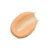 MELTING MOMENT CLEANSING BALM 100ml - Afbeelding 3