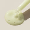 Vitamin A Serum 25ml