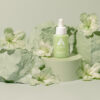Alphah Vitamin A Serum 25ml