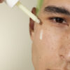 Vitamin A Serum 25ml