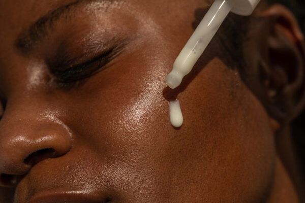 Vitamin A Serum 25ml