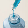 Vitamin B Serum 25ml - Afbeelding 3