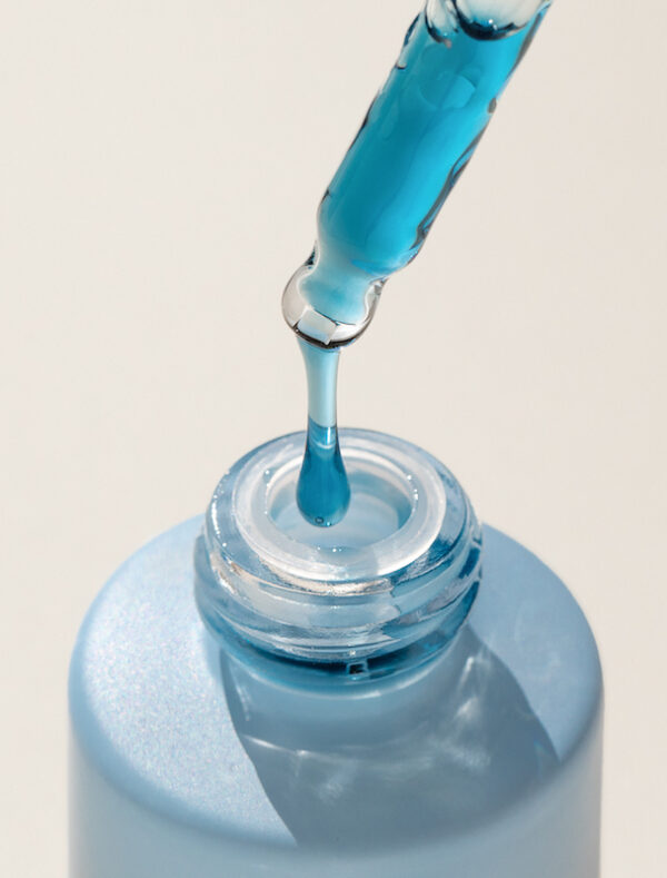 Vitamin B Serum 25ml - Afbeelding 3