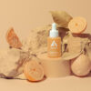 Alphah Vitamin C Serum 25ml