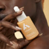 Alphah Vitamin C Serum 25ml