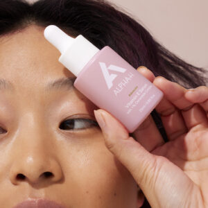 Vitamin E Serum 25ml