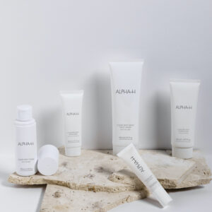 Clear Skin Daily Hydrator Gel 50ml