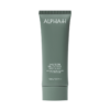 Daily Dose Multivitamin Body Serum 150ml - Hydraterend en Verzorgend Serum voor een Stralende Huid - Afbeelding 6