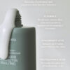 Daily Dose Multivitamin Body Serum 150ml - Hydraterend en Verzorgend Serum voor een Stralende Huid - Afbeelding 3