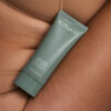Daily Dose Multivitamin Body Serum 150ml - Hydraterend en Verzorgend Serum voor een Stralende Huid - Afbeelding 4