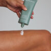 Daily Dose Multivitamin Body Serum 150ml - Hydraterend en Verzorgend Serum voor een Stralende Huid - Afbeelding 2