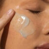 Alpha-H High Tide Water Cream, Hydraterende Gezichtscrème, voor Vette Huid en Anti-Aging 50ml - Afbeelding 6