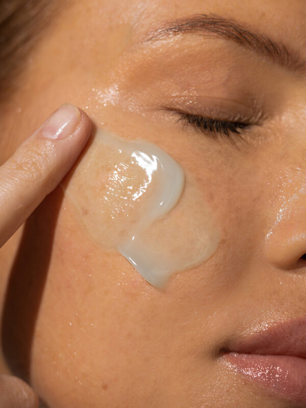 Alpha-H High Tide Water Cream, Hydraterende Gezichtscrème, voor Vette Huid en Anti-Aging 50ml - Afbeelding 6