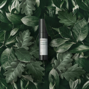 ReFence – Sunscreen SPF 30 50ml