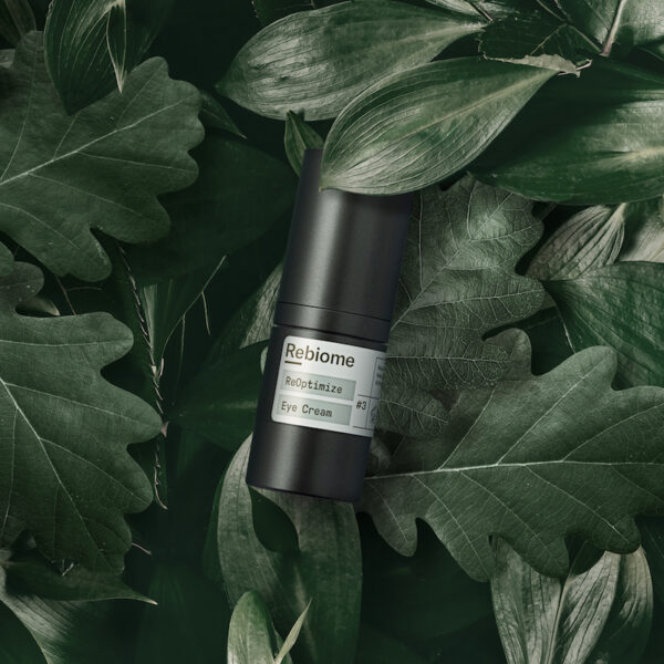 ReOptimize – Eye Cream - Afbeelding 2
