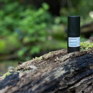 ReBoost – Hyaluronic Acid Booster