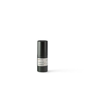 ReBoost – Hyaluronic Acid Booster